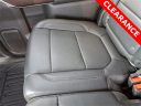 Thumbnail image of 2020 GMC Sierra 1500 at Pinkerton Chevrolet