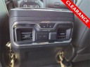 Thumbnail image of 2020 GMC Sierra 1500 at Pinkerton Chevrolet