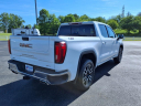 Thumbnail image of 2020 GMC Sierra 1500 at Pinkerton Chevrolet