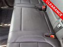 Thumbnail image of 2020 GMC Sierra 1500 at Pinkerton Chevrolet