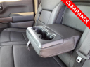 Thumbnail image of 2020 GMC Sierra 1500 at Pinkerton Chevrolet