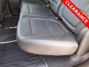 Thumbnail image of 2020 GMC Sierra 1500 at Pinkerton Chevrolet