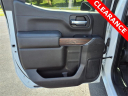 Thumbnail image of 2020 GMC Sierra 1500 at Pinkerton Chevrolet
