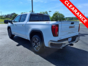 Thumbnail image of 2020 GMC Sierra 1500 at Pinkerton Chevrolet