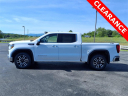Thumbnail image of 2020 GMC Sierra 1500 at Pinkerton Chevrolet