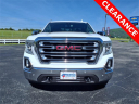 Thumbnail image of 2020 GMC Sierra 1500 at Pinkerton Chevrolet