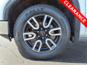 Thumbnail image of 2020 GMC Sierra 1500 at Pinkerton Chevrolet