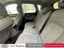 Thumbnail image of 2022 Audi Q5 at Audi Queens