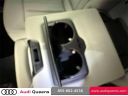 Thumbnail image of 2022 Audi Q5 at Audi Queens
