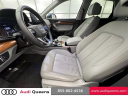 Thumbnail image of 2022 Audi Q5 at Audi Queens
