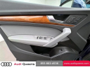 Thumbnail image of 2022 Audi Q5 at Audi Queens