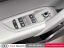 Thumbnail image of 2022 Audi Q5 at Audi Queens