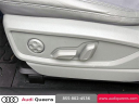 Thumbnail image of 2022 Audi Q5 at Audi Queens