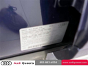Thumbnail image of 2022 Audi Q5 at Audi Queens