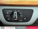 Thumbnail image of 2022 Audi Q5 at Audi Queens