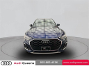 Thumbnail image of 2022 Audi Q5 at Audi Queens