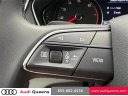 Thumbnail image of 2022 Audi Q5 at Audi Queens