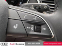 Thumbnail image of 2022 Audi Q5 at Audi Queens