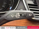 Thumbnail image of 2022 Audi Q5 at Audi Queens