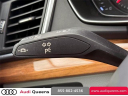 Thumbnail image of 2022 Audi Q5 at Audi Queens