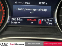 Thumbnail image of 2022 Audi Q5 at Audi Queens