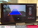 Thumbnail image of 2022 Audi Q5 at Audi Queens