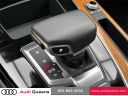 Thumbnail image of 2022 Audi Q5 at Audi Queens