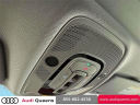 Thumbnail image of 2022 Audi Q5 at Audi Queens
