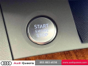 Thumbnail image of 2022 Audi Q5 at Audi Queens