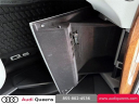 Thumbnail image of 2022 Audi Q5 at Audi Queens