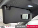 Thumbnail image of 2022 Audi Q5 at Audi Queens