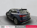 Thumbnail image of 2022 Audi Q5 at Audi Queens