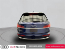 Thumbnail image of 2022 Audi Q5 at Audi Queens
