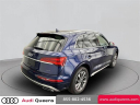 Thumbnail image of 2022 Audi Q5 at Audi Queens