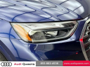 Thumbnail image of 2022 Audi Q5 at Audi Queens