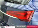 Thumbnail image of 2022 Audi Q5 at Audi Queens