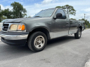Thumbnail image of 2003 Ford F-150 at Pickup Nation