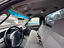 2003 Ford F-150 XL at Pickup Nation