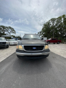 Thumbnail image of 2003 Ford F-150 at Pickup Nation