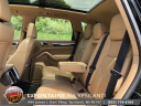 2014 Porsche Cayenne S Hybrid at LaFontaine Kia