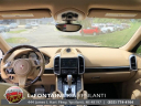 Thumbnail image of 2014 Porsche Cayenne at LaFontaine Kia