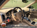 Thumbnail image of 2014 Porsche Cayenne at LaFontaine Kia