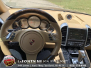 Thumbnail image of 2014 Porsche Cayenne at LaFontaine Kia