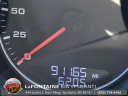Thumbnail image of 2014 Porsche Cayenne at LaFontaine Kia