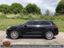 Thumbnail image of 2014 Porsche Cayenne at LaFontaine Kia