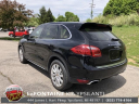 Thumbnail image of 2014 Porsche Cayenne at LaFontaine Kia