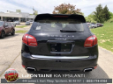 Thumbnail image of 2014 Porsche Cayenne at LaFontaine Kia
