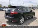 Thumbnail image of 2014 Porsche Cayenne at LaFontaine Kia
