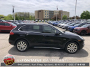 Thumbnail image of 2014 Porsche Cayenne at LaFontaine Kia