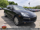 Thumbnail image of 2014 Porsche Cayenne at LaFontaine Kia